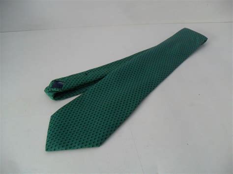 rolex necktie